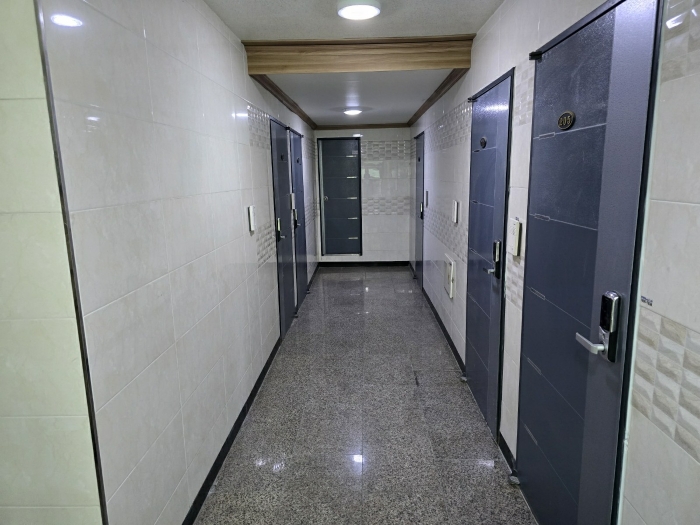 물건 사진 14