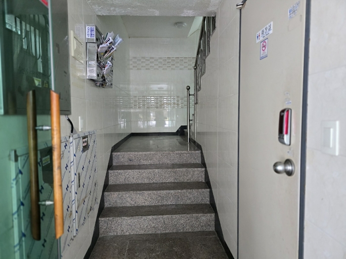 물건 사진 20