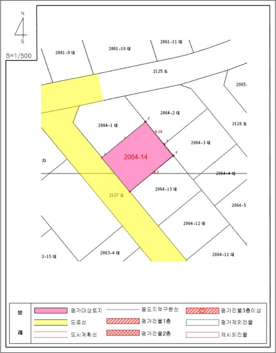 물건 사진 25