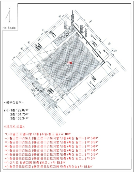 물건 사진 9