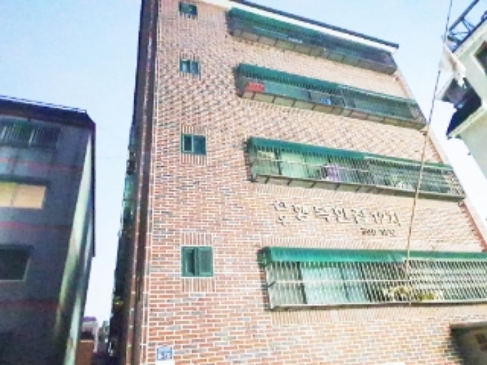물건 사진 2