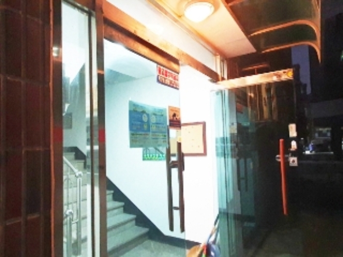 물건 사진 3