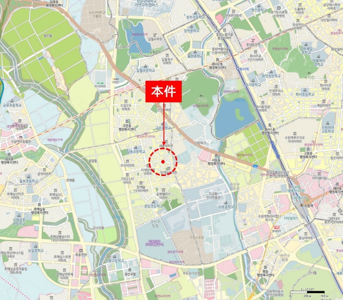 물건 사진 6