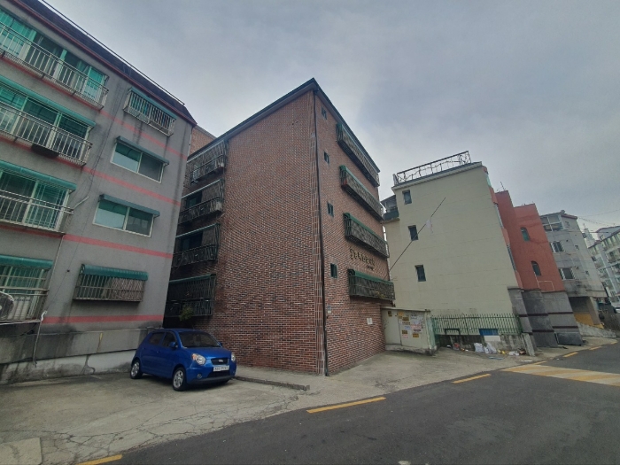물건 사진 7