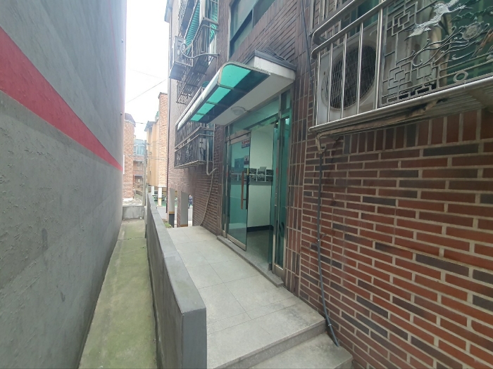 물건 사진 8