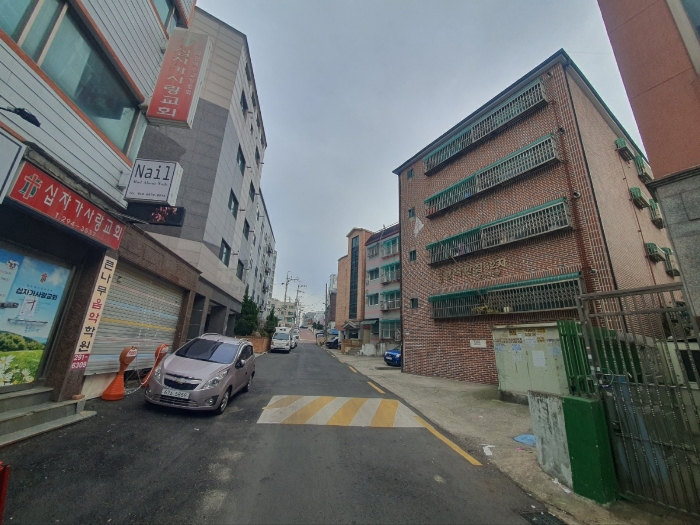 물건 사진 9