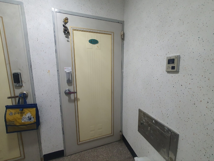 물건 사진 10