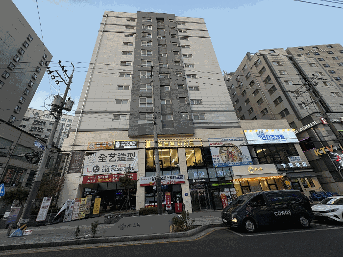 물건 사진 12