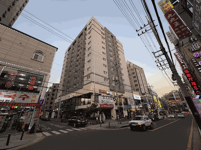 물건 사진 13