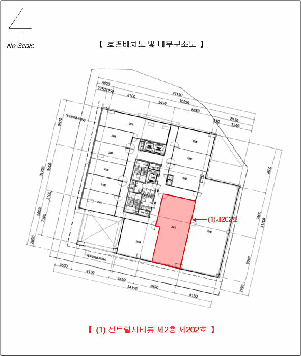 물건 사진 16