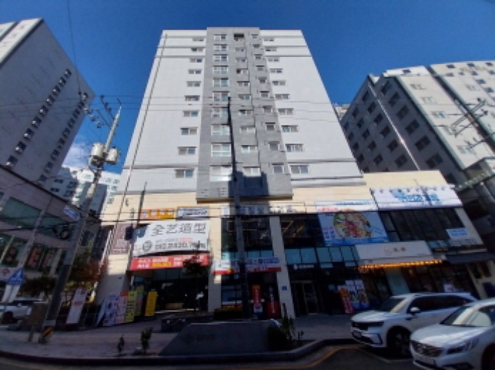 물건 사진 6