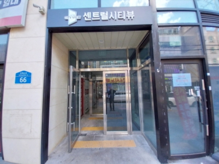 물건 사진 7