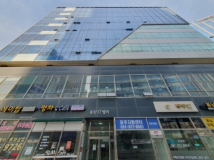 물건 사진 1