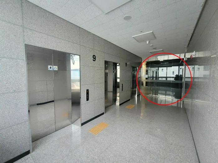 물건 사진 10