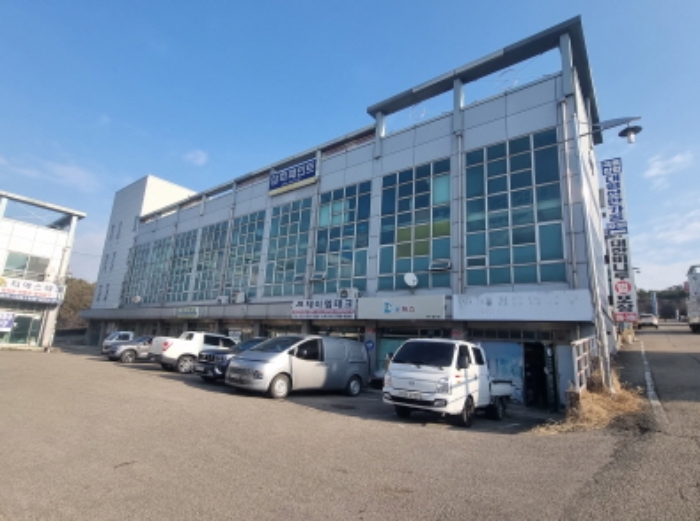 물건 사진 1