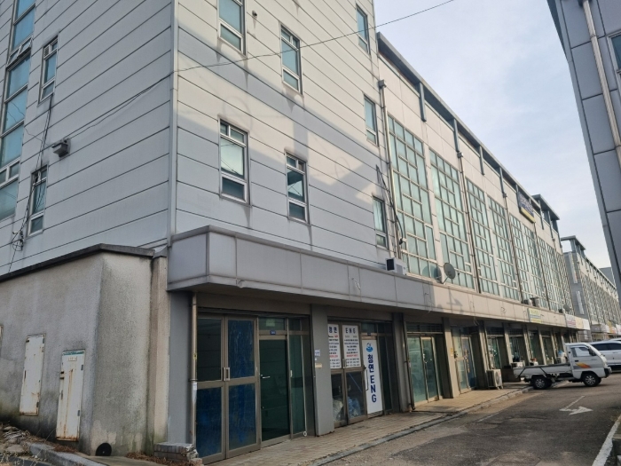 물건 사진 11