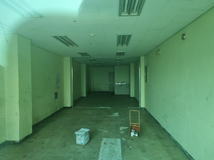물건 사진 12