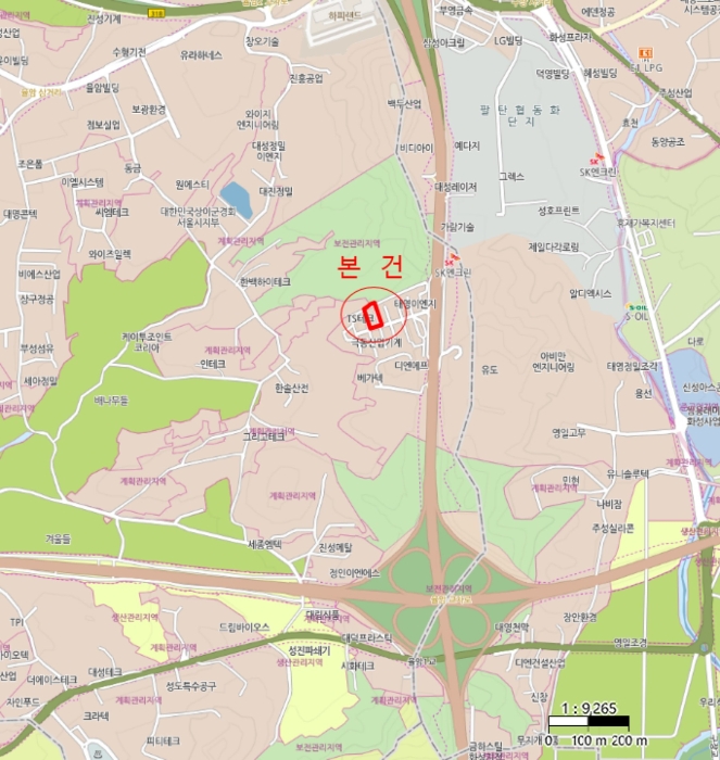 물건 사진 6