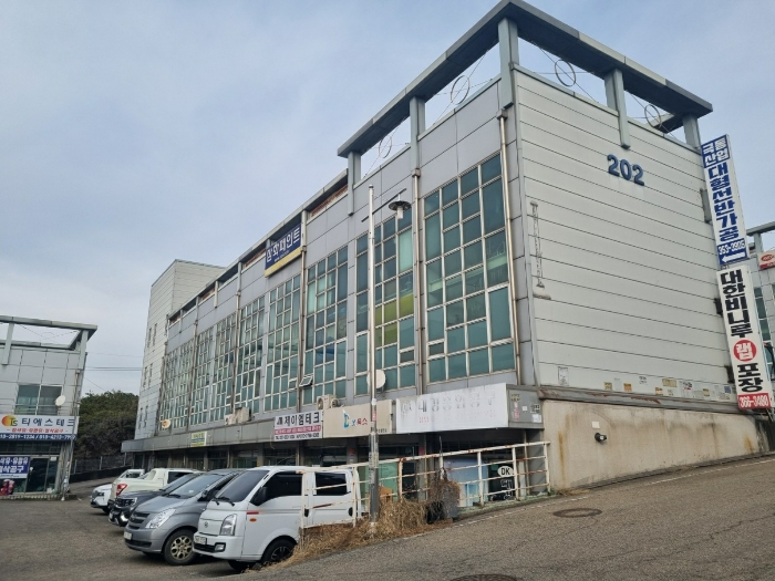 물건 사진 10