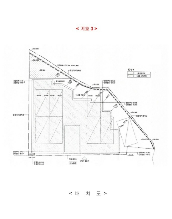 물건 사진 41