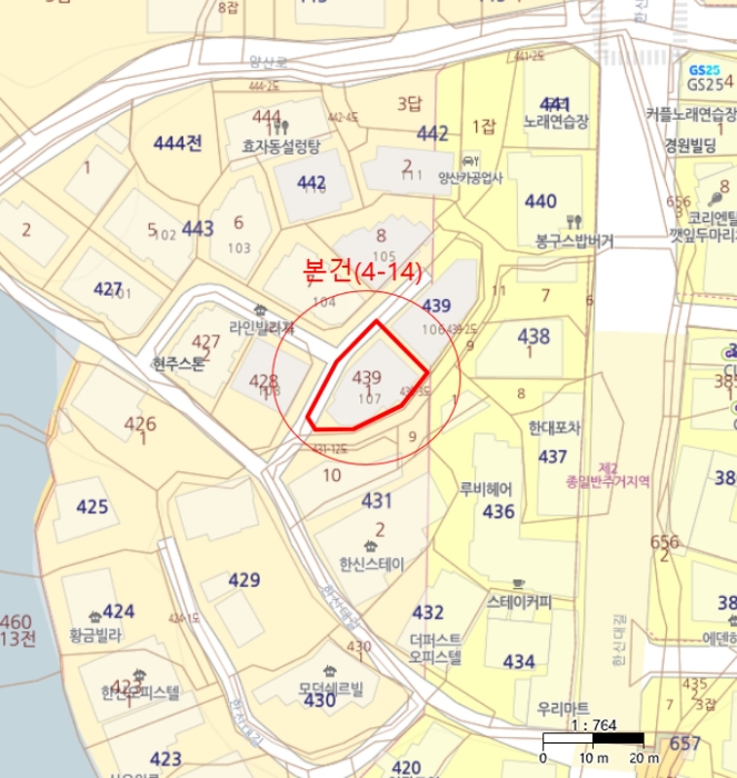 물건 사진 49