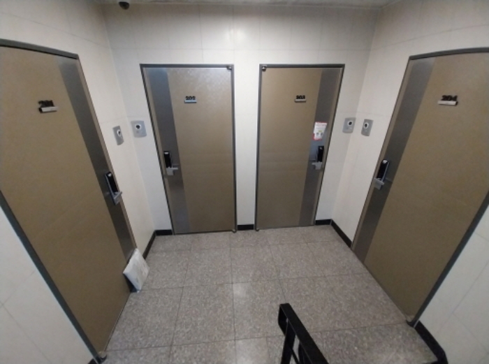 물건 사진 10