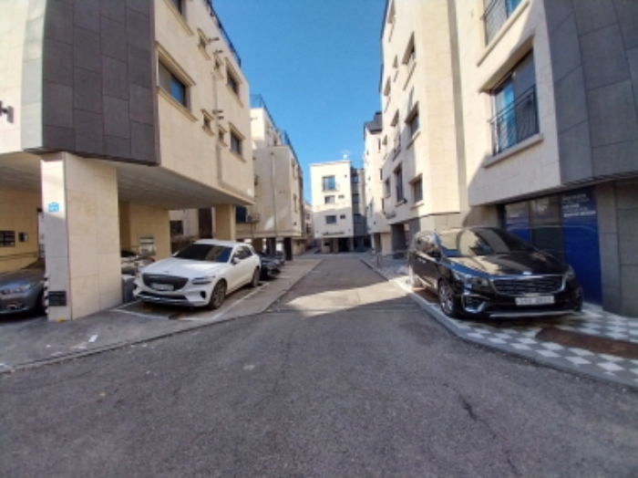 물건 사진 21
