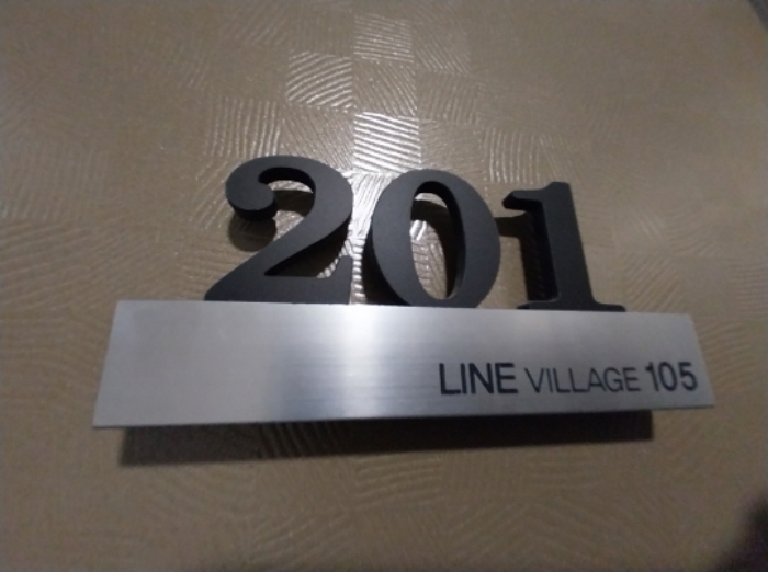 물건 사진 30
