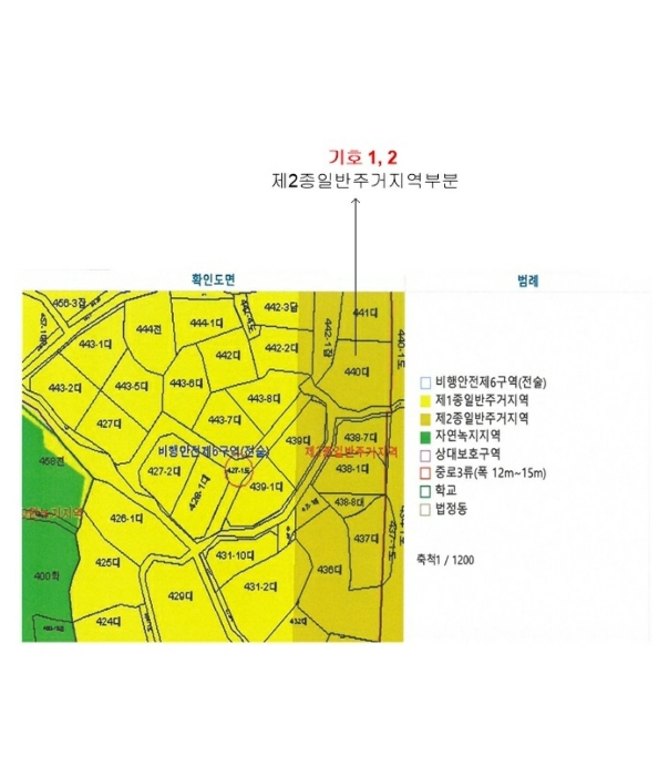 물건 사진 72