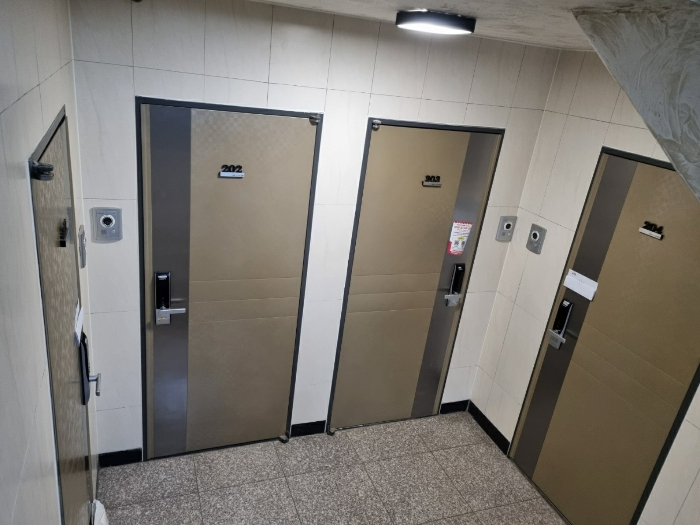 물건 사진 57