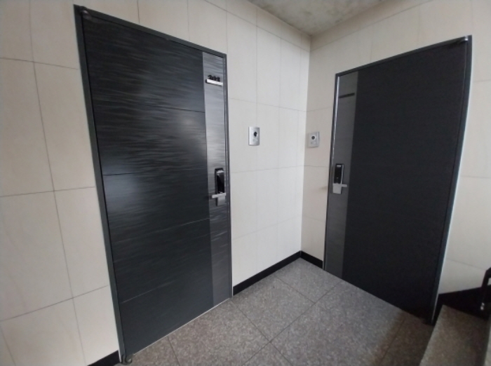 물건 사진 31