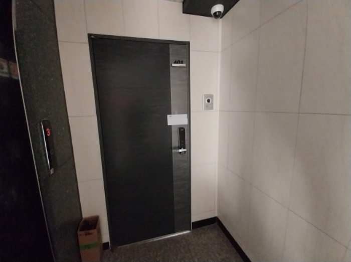 물건 사진 33