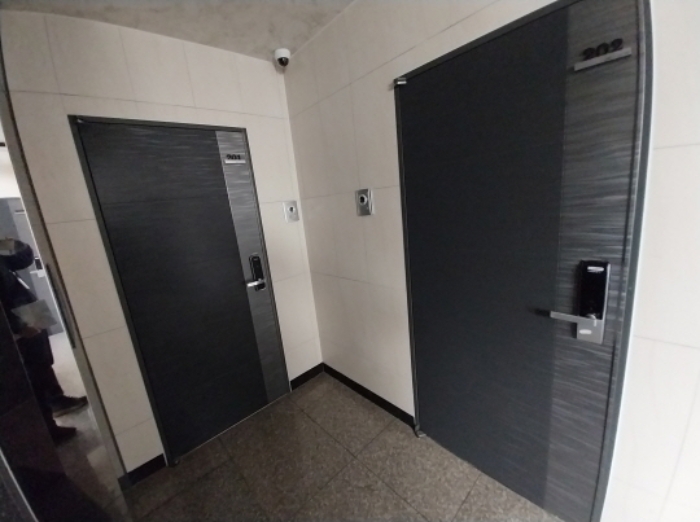 물건 사진 36