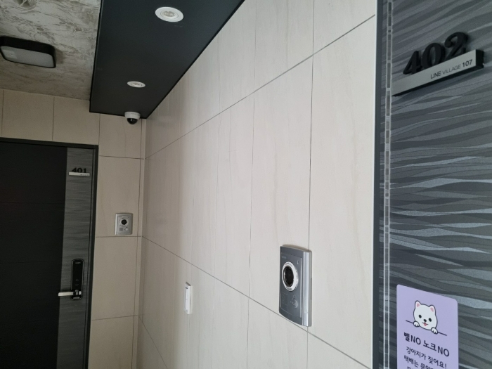 물건 사진 62