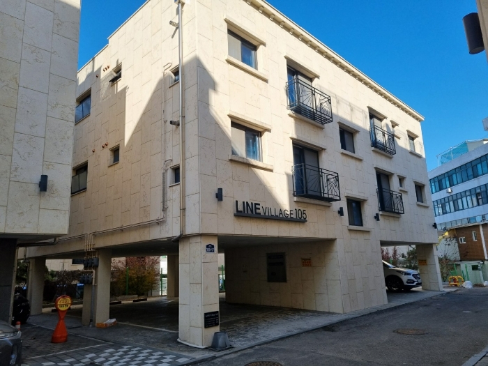 물건 사진 55