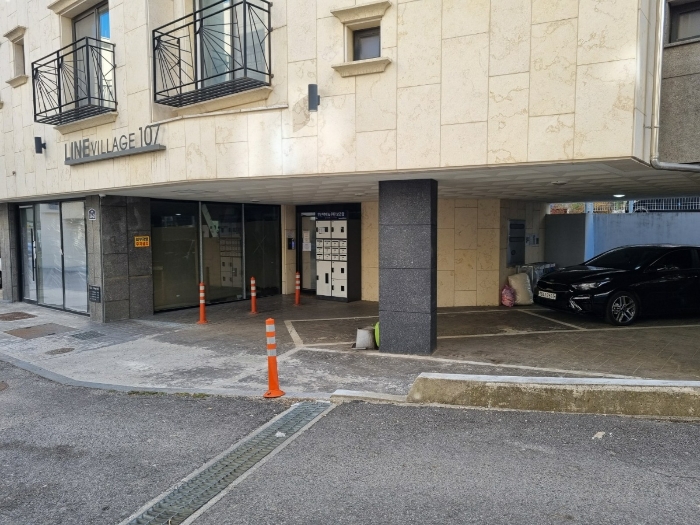 물건 사진 67
