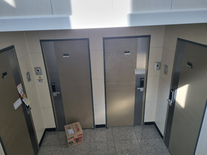 물건 사진 65
