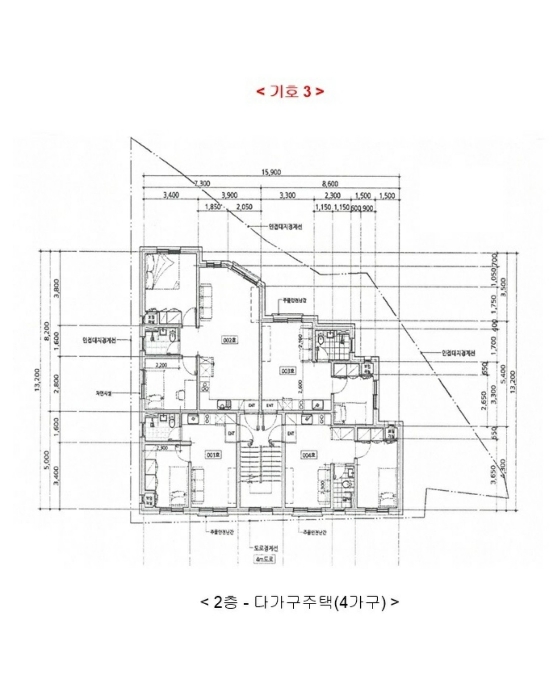 물건 사진 43
