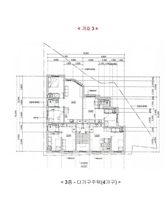 물건 사진 44