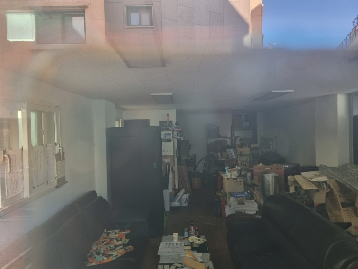 물건 사진 70