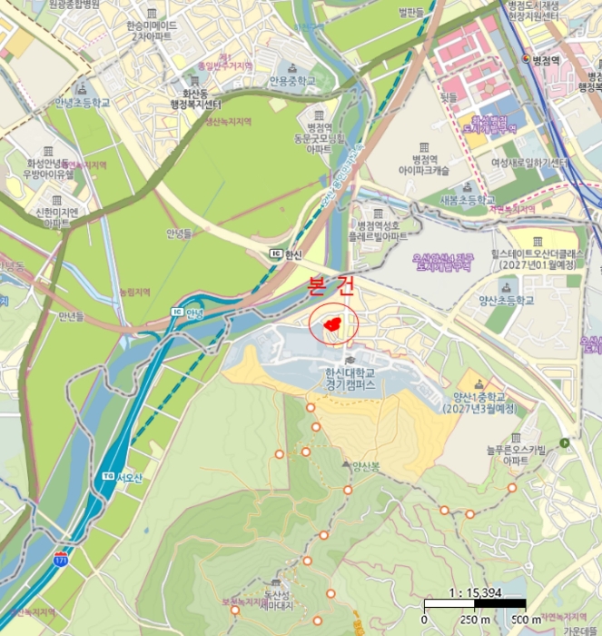 물건 사진 53
