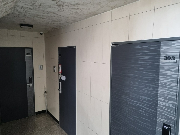 물건 사진 61