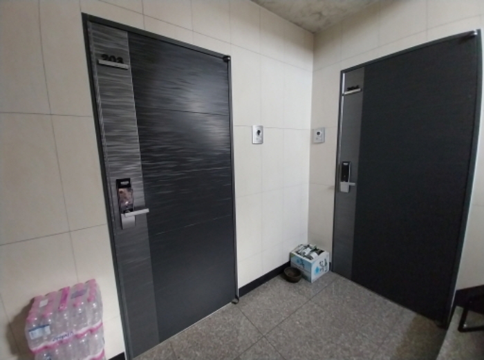 물건 사진 39