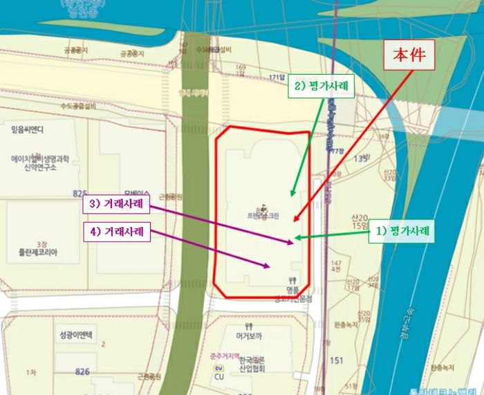 물건 사진 15