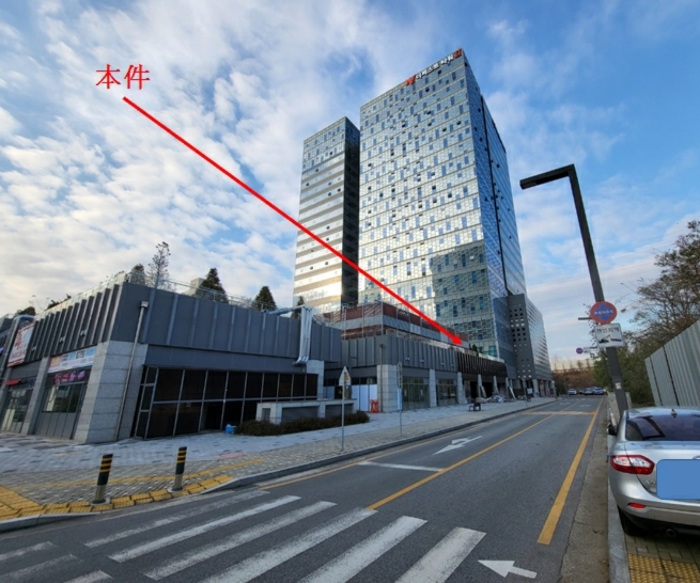 물건 사진 17