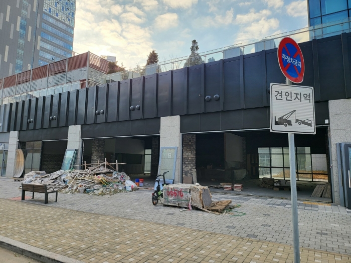 물건 사진 20