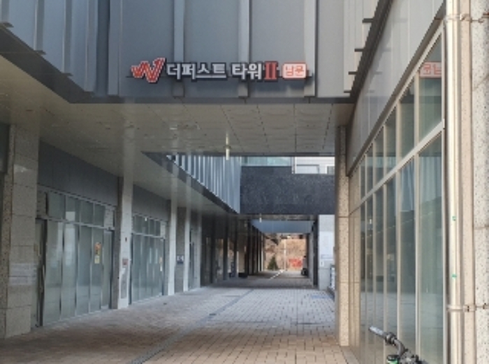 물건 사진 3