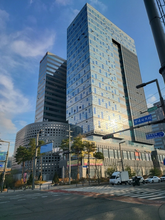 물건 사진 22