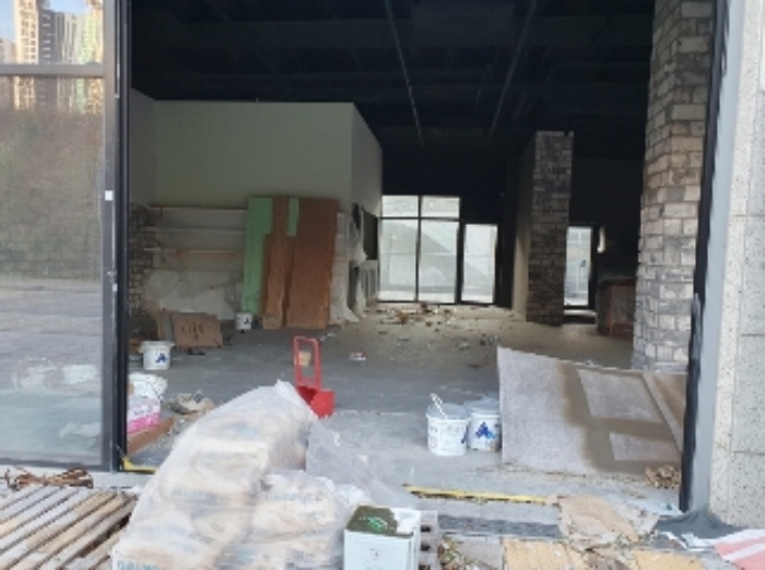 물건 사진 10