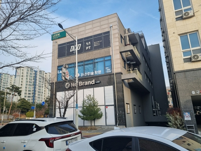 물건 사진 16
